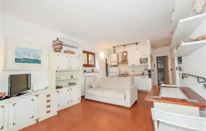 Casa Daniela - Image 3