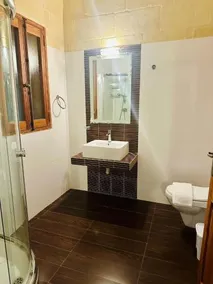 Kewkba Holiday Home - Image 4