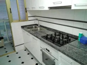 Rodafam - Image 5