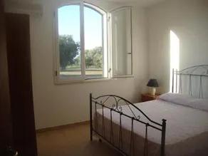 Tenuta Santa Maria della Lizza - Image 2