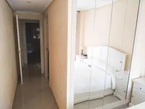 Espectacular Apartamento en San Juan Alicante - Image 4