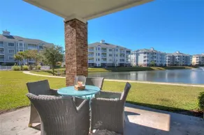 Magnolia Pointe 102-4825 - Image 3