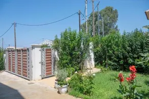 Lollas Studio 1 Acharavi Corfu - Image 2