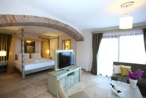 Temenos Luxury Hotel & Spa Boutique Class - Image 3