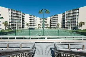 Gulf Shore Condo #516 - Image 2