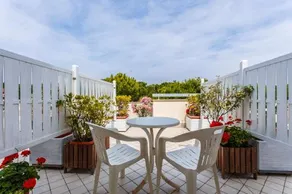 Hotel San Pietro - Image 4