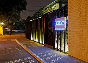 Edenpark New Delhi - Image 5