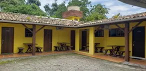 Pousada Rancho Alsaciano - Image 4
