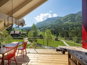 Lush Apartment in Sankt Michael ob Bleiburg - Image 3
