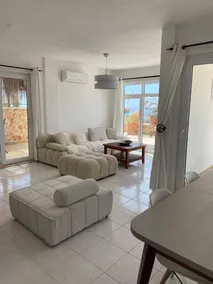 Villa Sezen - Image 3