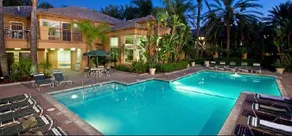 Oakwood At Las Palmas Apartments - Image 3