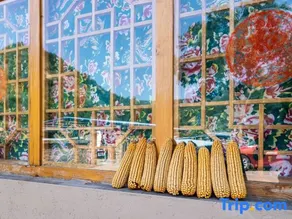 Yan'an Jingmei Hotel - Image 5