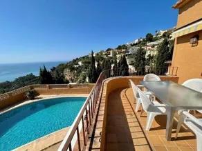 Casa Maria - Image 5