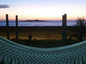 Casa Colonial em Praia Paradisíaca - Image 4