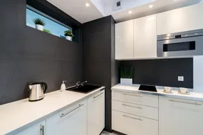 Modern City Apartments - Image 4