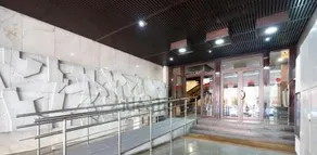 Apartamento La Milla De Oro - Image 4
