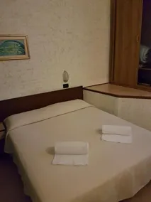Albergo Marcella - Image 3