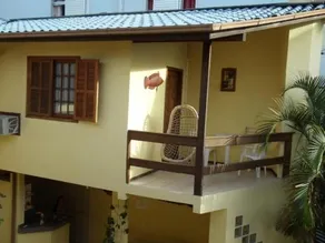 Pousada da Ilha - Image 5