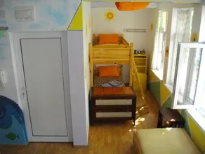 Just A Hostel - Image 5