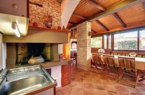 Villa Nicole - Image 3