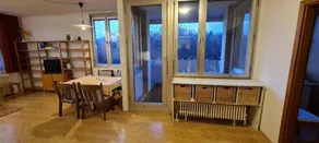 Graz Hideaway Retreat - Image 3