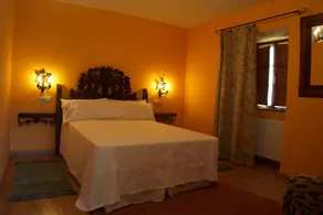 Apartamentos Rurales Cibuyo - Image 2