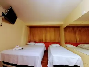 Hotel Humboldt - Image 3