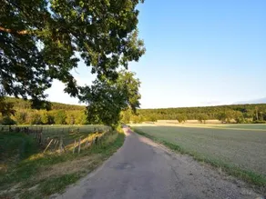 Authentic, Renovated Country House With Private Heated Pool - Image 2