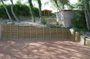 Casa Brizzi - Image 2