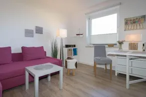 Ferienwohnung Bartram - Image 2