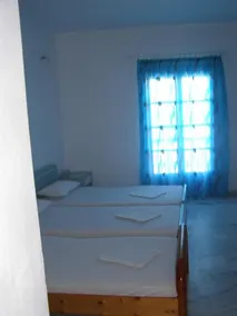 Anthemis Rooms - Image 5