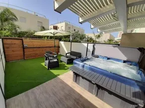 Ilan Holiday Garden Home - Image 3