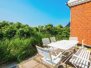 20 Person Holiday Home in Ringkobing - Image 2