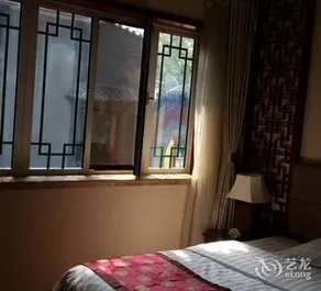 The Qomolangma Hotel - Image 3