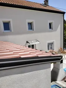 Vila Jenny - Image 4