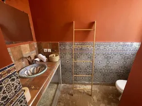 Villa Le Patio Blanc - Image 2