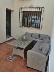 Bonita Casa Con Piscina Privada - Image 5