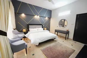 Sk Residency - Image 3