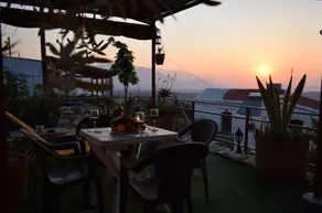 Konstantinos - Image 3