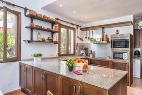 Villa Micenas - Image 3