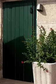 Agroturismo Son Boronat - Image 3