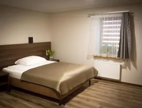 Hotelik Kuznia - Image 4