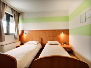 Motel Interpetrol - Image 2