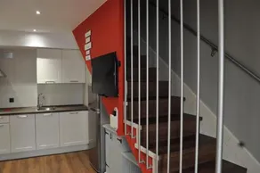 Apartamentos El RincÓn De Andrea Ii - Image 3
