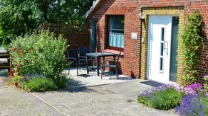 Apartments Nordgluck - Image 1