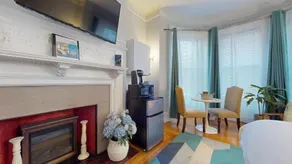 Room at Saint Mary #1 - Image 4