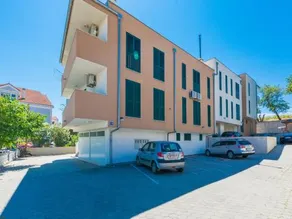 Apartment Jakov - Image 2