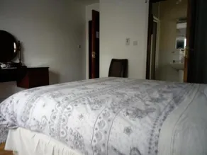 Rosearl B&B - Image 5