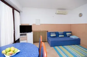 Apartments Salamon - Image 4