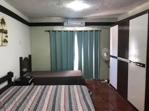 Apartamento com Vista ao Mar - Image 5